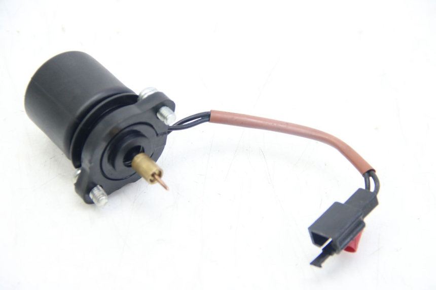 photo de CARBURATEUR TNT MOTOR GRIDO 2T 50 (2010 - 2019)