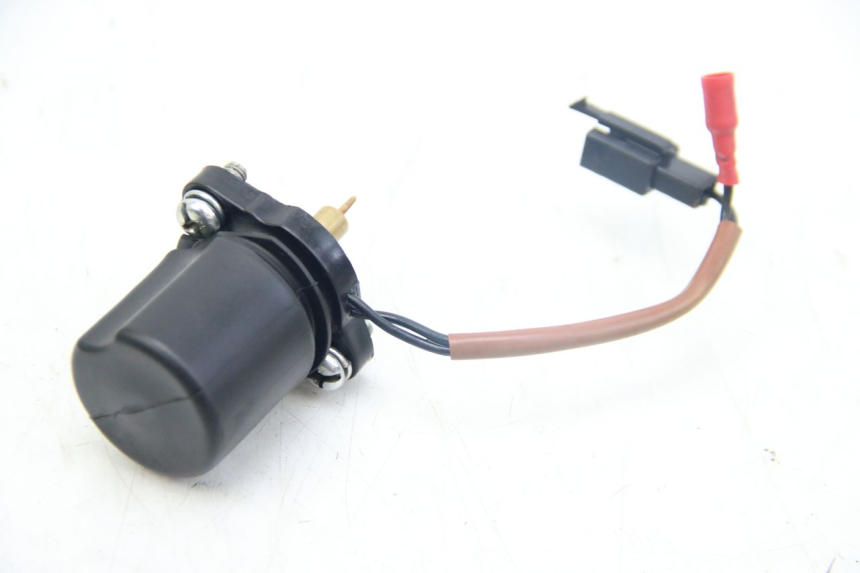 photo de CARBURATEUR TNT MOTOR GRIDO 2T 50 (2010 - 2019)