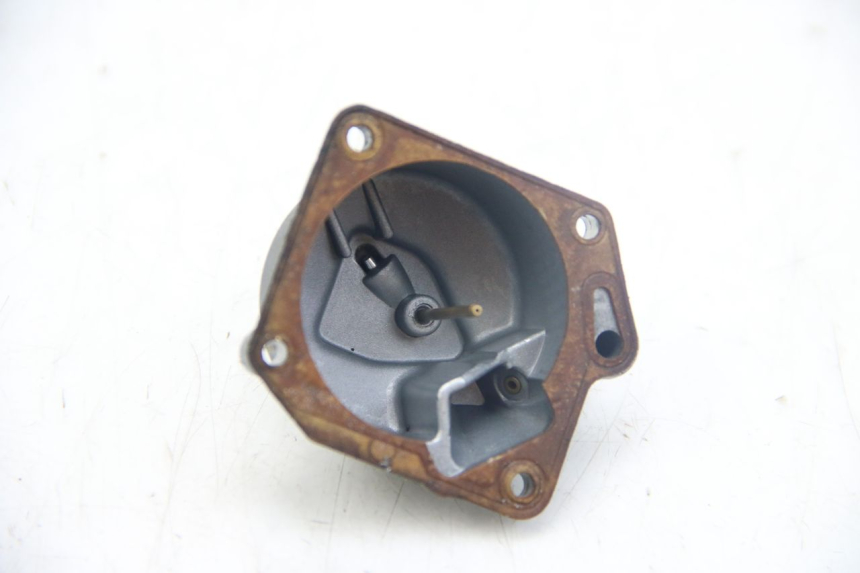 photo de CARBURATEUR TNT MOTOR GRIDO 2T 50 (2010 - 2019)
