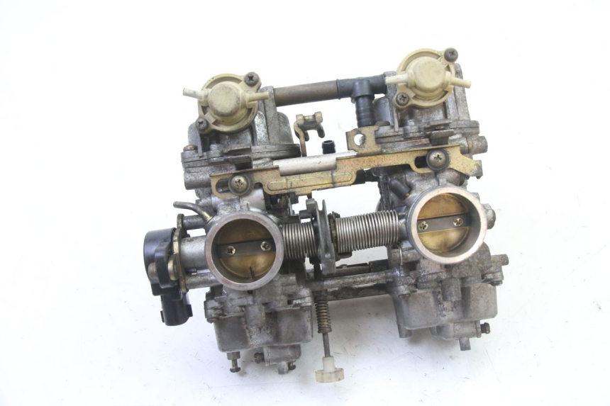 photo de CARBURATEUR SUZUKI GS GSE 500 (2001 - 2003)