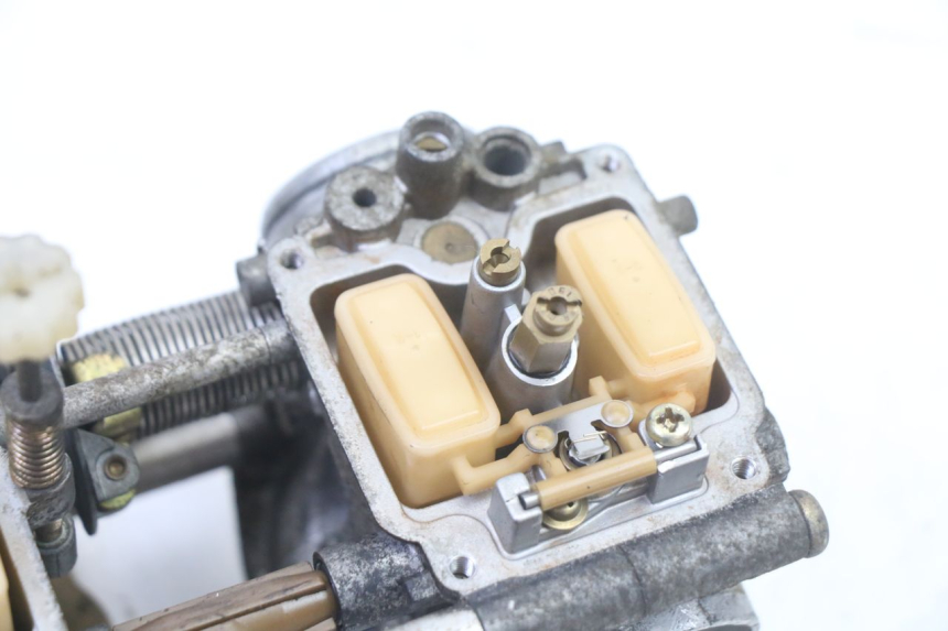 photo de CARBURATEUR SUZUKI GS GSE 500 (2001 - 2003)