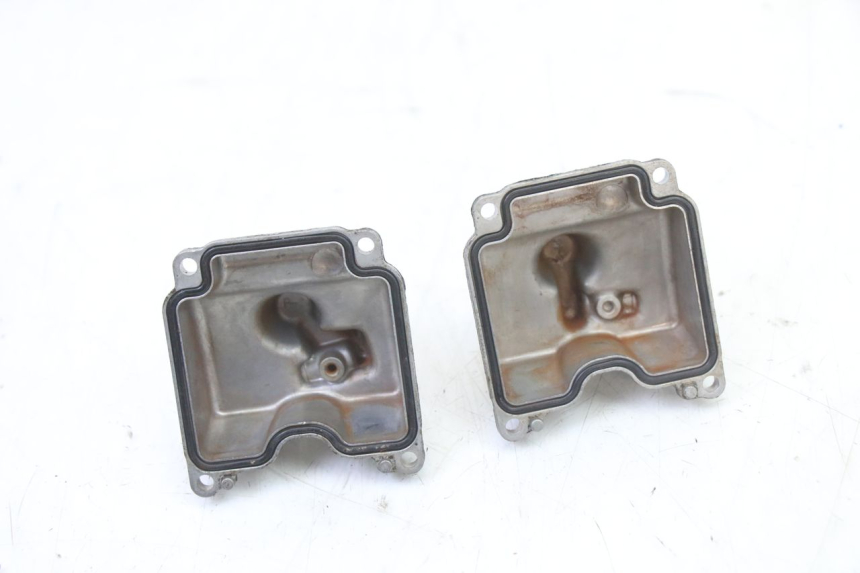 photo de CARBURATEUR SUZUKI GS GSE 500 (2001 - 2003)