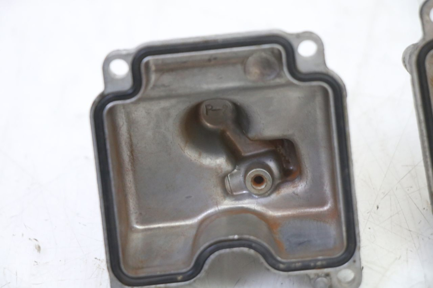 photo de CARBURATEUR SUZUKI GS GSE 500 (2001 - 2003)