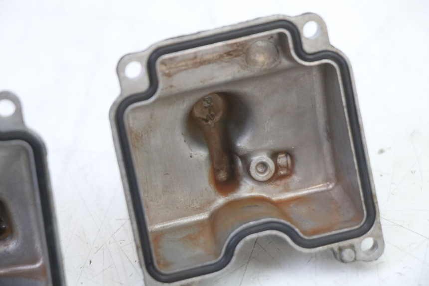 photo de CARBURATEUR SUZUKI GS GSE 500 (2001 - 2003)