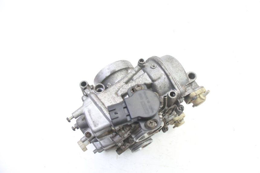 photo de CARBURATEUR SUZUKI GS GSE 500 (2001 - 2003)