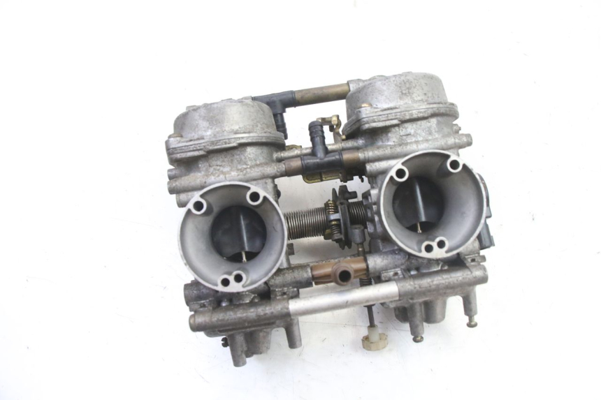photo de CARBURATEUR SUZUKI GS GSE 500 (2001 - 2003)