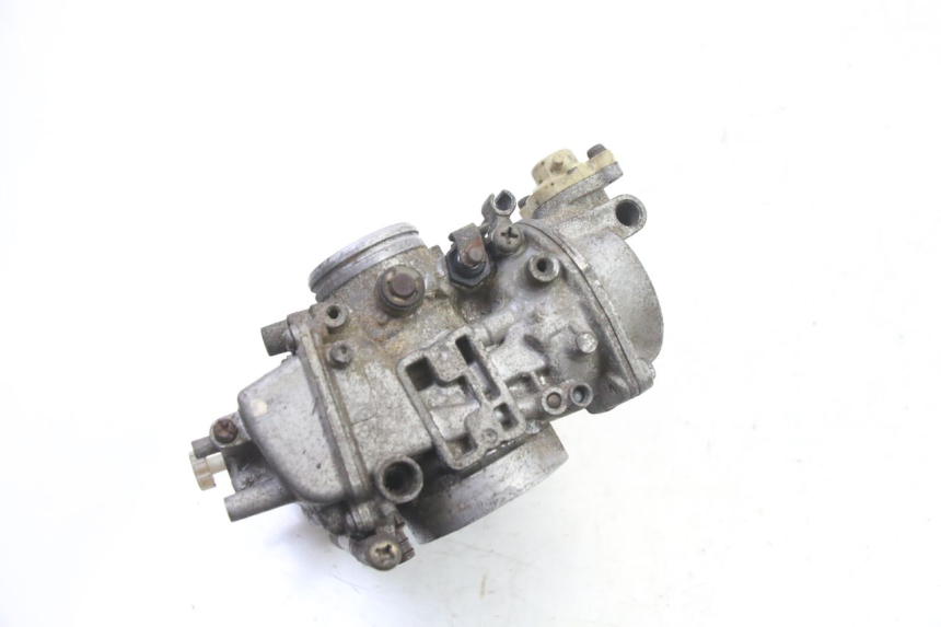 photo de CARBURATEUR SUZUKI GS GSE 500 (2001 - 2003)