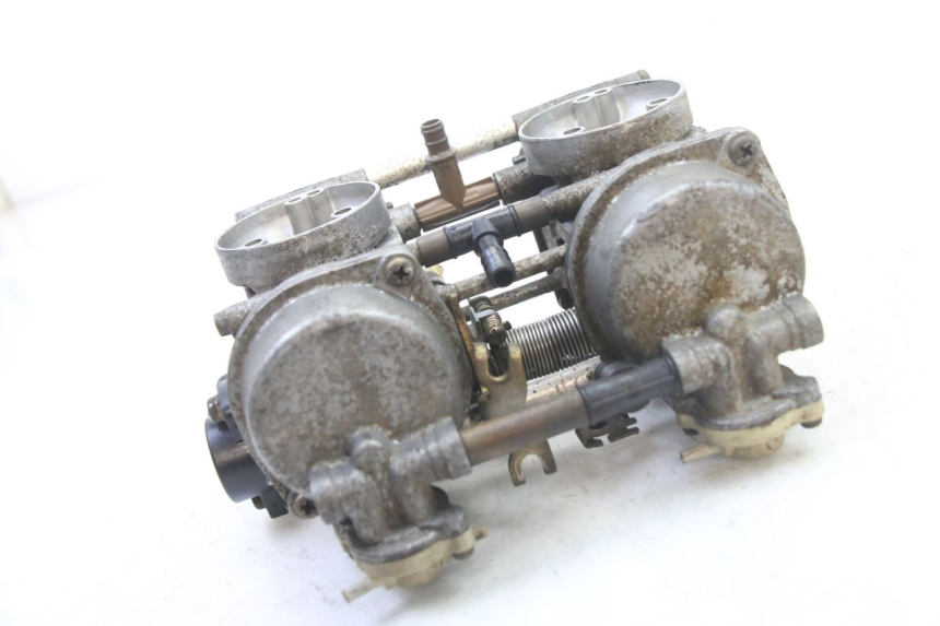 photo de CARBURATEUR SUZUKI GS GSE 500 (2001 - 2003)