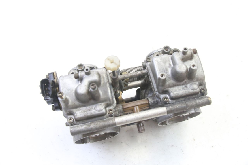 photo de CARBURATEUR SUZUKI GS GSE 500 (2001 - 2003)