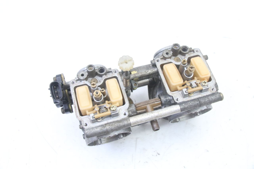 photo de CARBURATEUR SUZUKI GS GSE 500 (2001 - 2003)