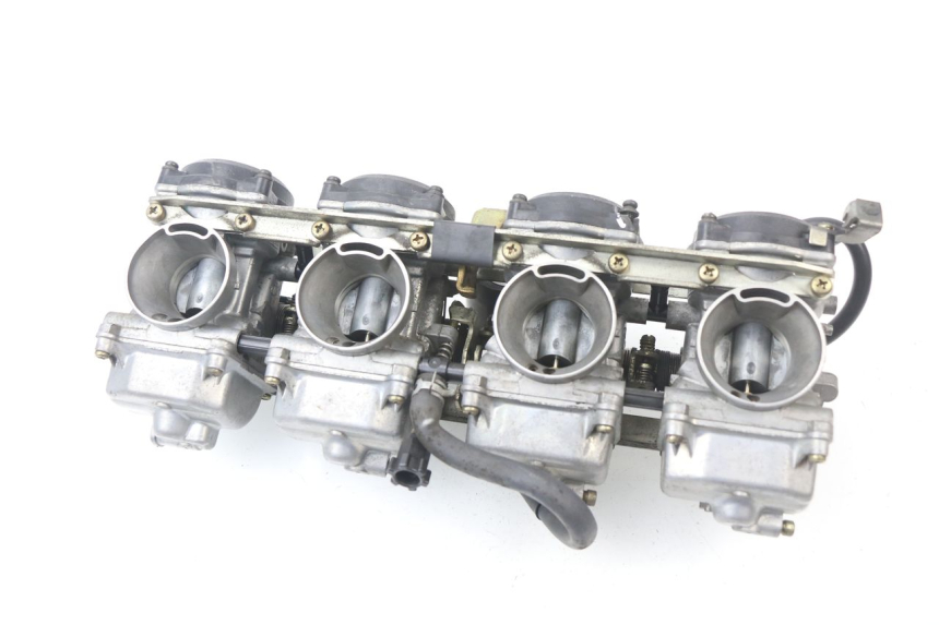 photo de CARBURATEUR SUZUKI GSF N BANDIT 600 (1996 - 1999) - Vue principale