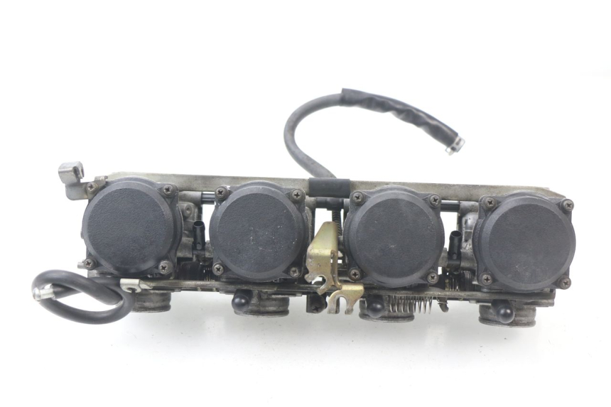 photo de CARBURATEUR SUZUKI GSF N BANDIT 600 (1996 - 1999) - Photo complémentaire