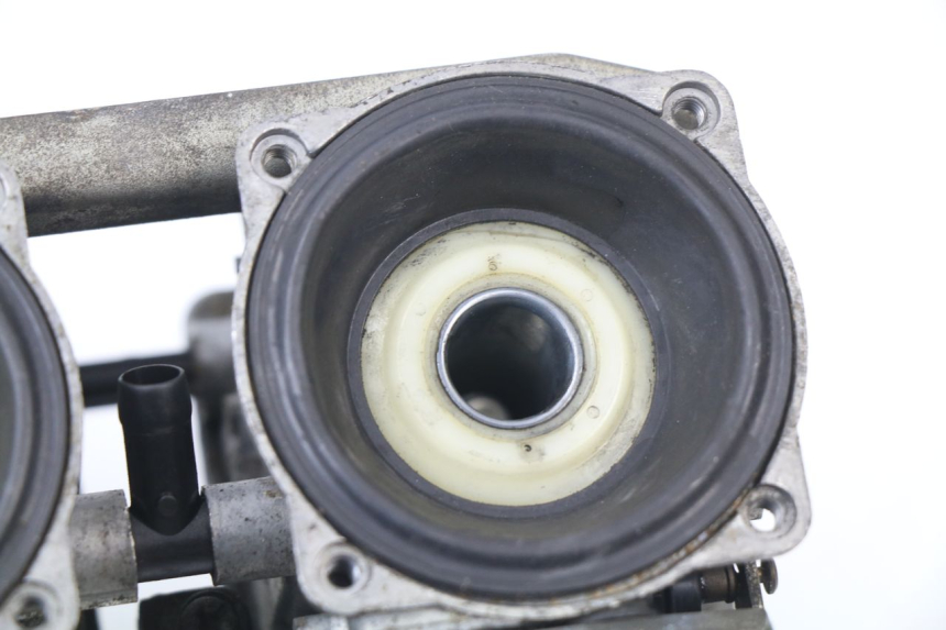 photo de CARBURATEUR SUZUKI GSF N BANDIT 600 (1996 - 1999) - Zoom qualité