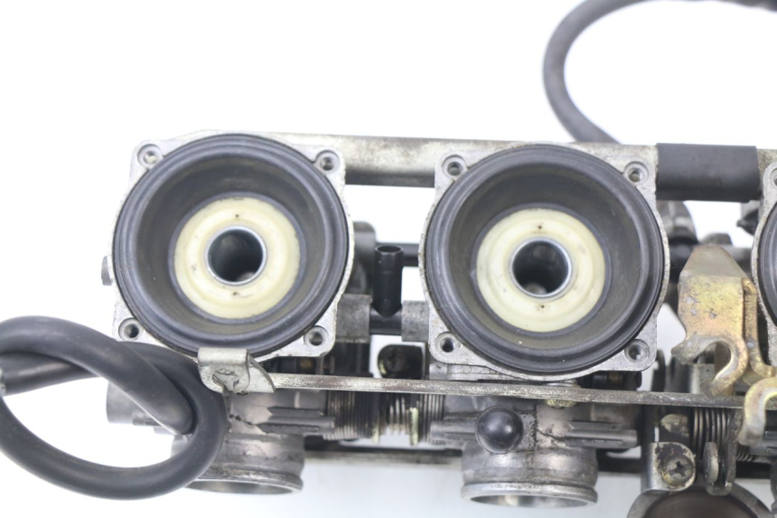 photo de CARBURATEUR SUZUKI GSF N BANDIT 600 (1996 - 1999) - Vue principale