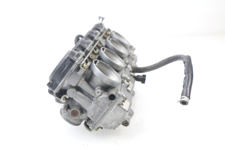 photo de CARBURATEUR SUZUKI GSF N BANDIT 600 (1996 - 1999) - Autre angle de vue