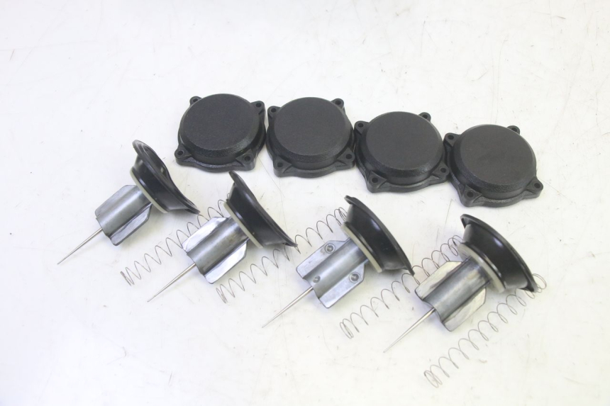 photo de CARBURATEUR SUZUKI GSF N BANDIT 600 (1996 - 1999) - Vue produit