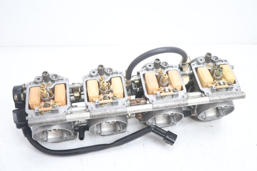 photo de CARBURATEUR SUZUKI GSF N BANDIT 1200 (2001 - 2005) - Vue produit