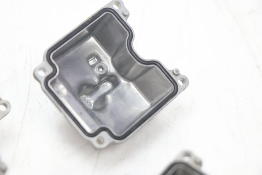 photo de CARBURATEUR SUZUKI GSF N BANDIT 1200 (2001 - 2005) - Photo complémentaire