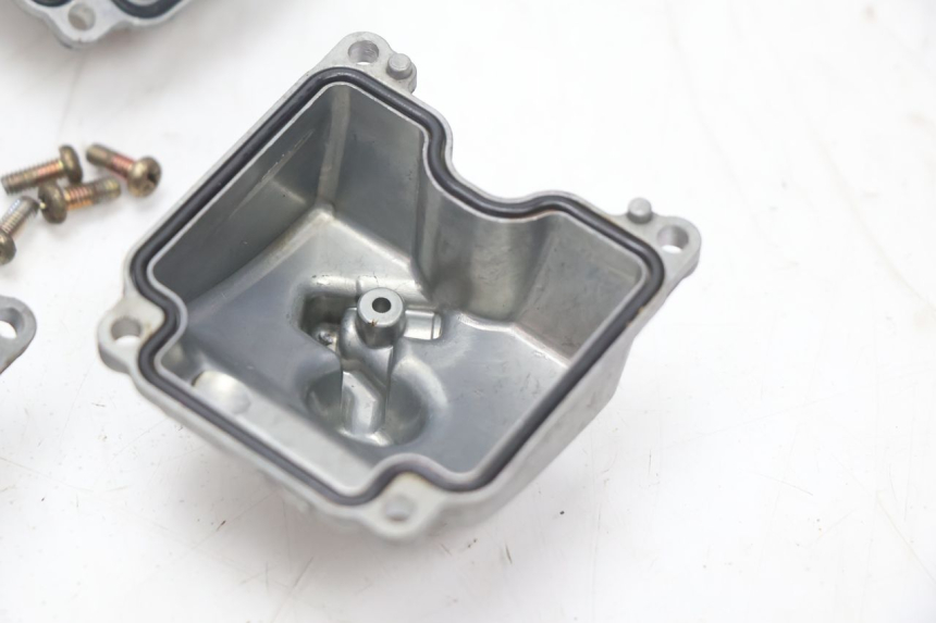 photo de CARBURATEUR SUZUKI GSF N BANDIT 1200 (2001 - 2005) - Focus structure
