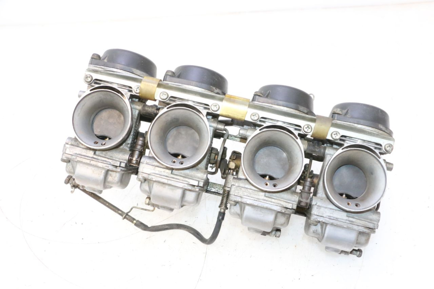 photo de CARBURATEUR SUZUKI GSX F GSXF 750 (1988 - 1998) - Vue principale