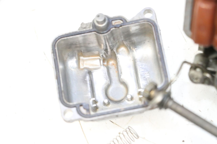 photo de CARBURATEUR SUZUKI GSX F GSXF 750 (1988 - 1998) - Autre angle de vue