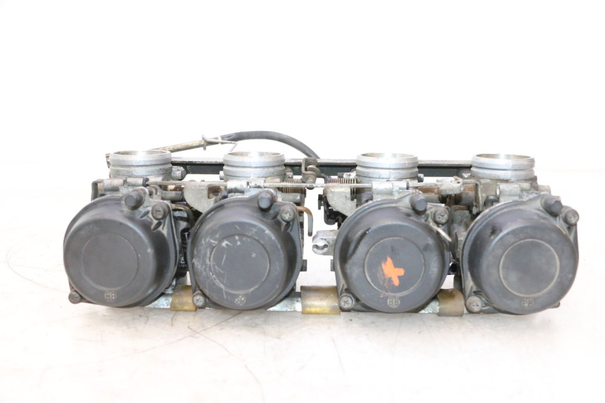 photo de CARBURATEUR SUZUKI GSX F GSXF 750 (1988 - 1998) - État de surface