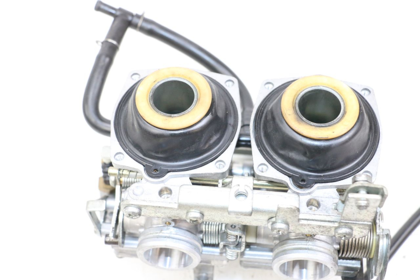 photo de CARBURATEUR HYOSUNG GTR 125 (2006 - 2008) - Pièce contrôlée