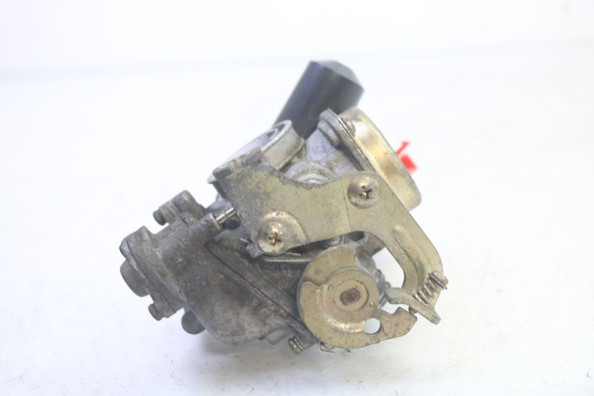 photo de CARBURATEUR EUROCKA GTR 50 (2018 - 2021) - Détail de la pièce