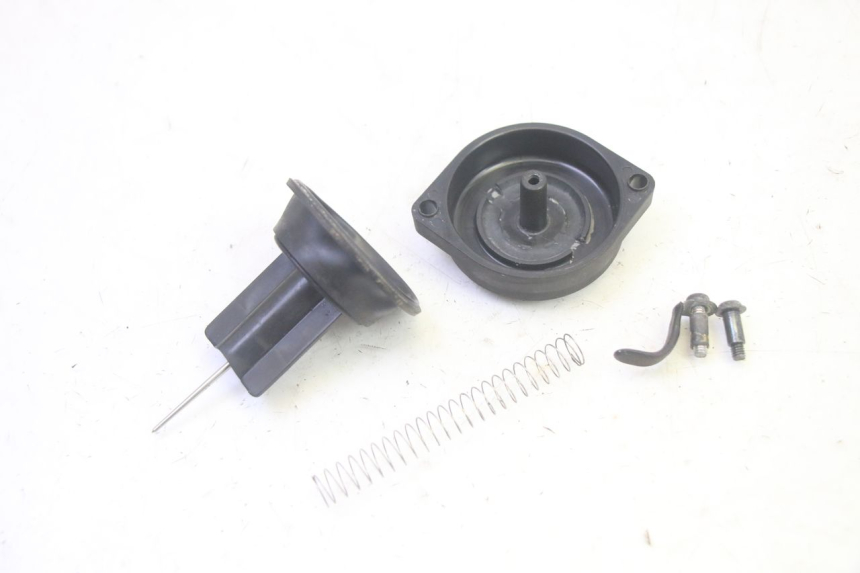 photo de CARBURATEUR SYM GTS EVO 125 (2009 - 2013) - Vue produit