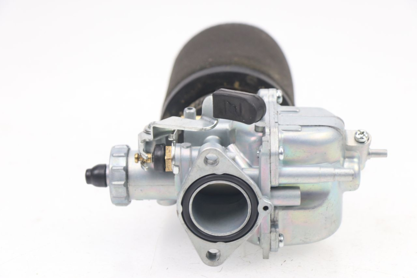 photo de CARBURATEUR GUNSHOT PIT BIKE FX 125 (2014 - 2021)