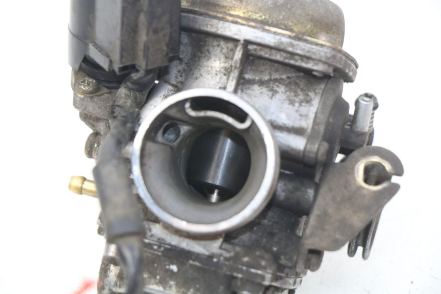 photo de CARBURATEUR HAOTIAN HT125T-2 125