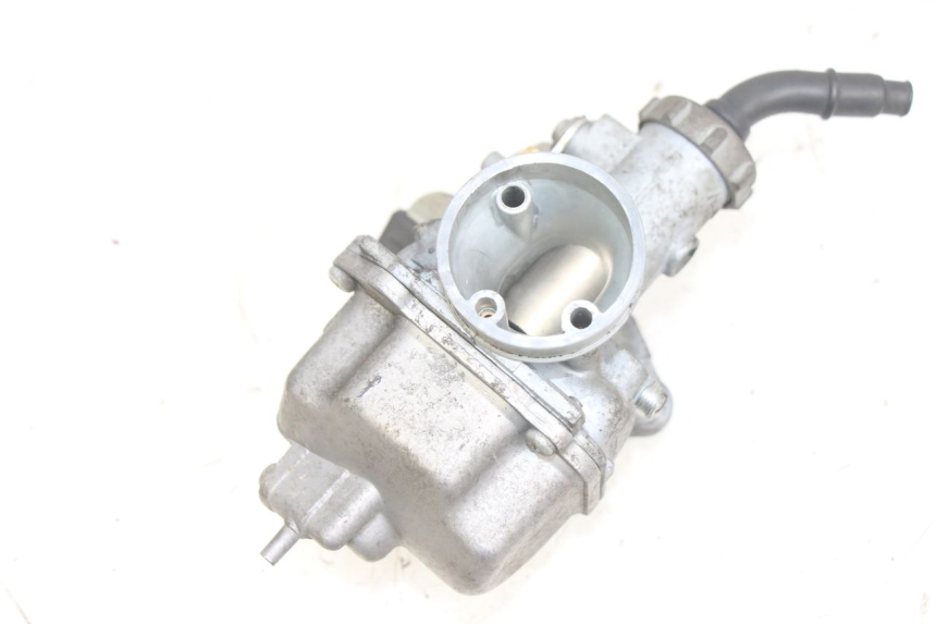 photo de CARBURATEUR HONDA CA REBEL 125 (1995 - 2001)