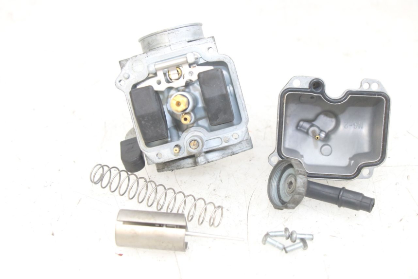 photo de CARBURATEUR HONDA CA REBEL 125 (1995 - 2001)