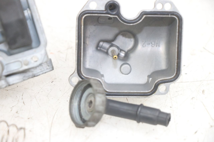 photo de CARBURATEUR HONDA CA REBEL 125 (1995 - 2001)