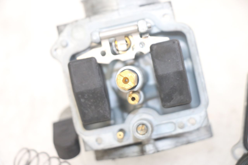 photo de CARBURATEUR HONDA CA REBEL 125 (1995 - 2001)