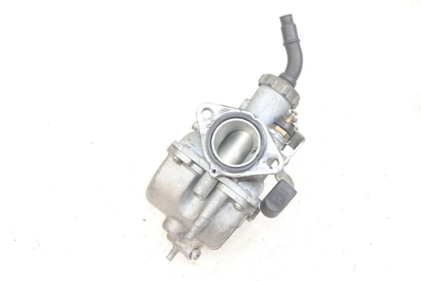 photo de CARBURATEUR HONDA CA REBEL 125 (1995 - 2001)