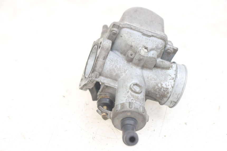 photo de CARBURATEUR HONDA CA REBEL 125 (1995 - 2001)