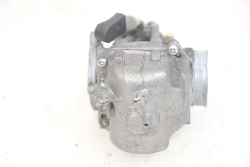 photo de CARBURATEUR HONDA CA REBEL 125 (1995 - 2001)