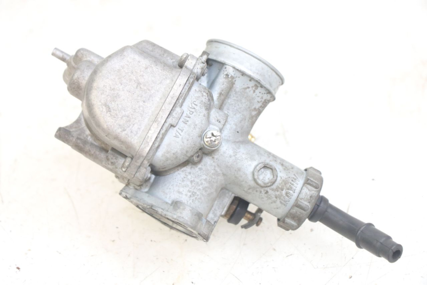photo de CARBURATEUR HONDA CA REBEL 125 (1995 - 2001)