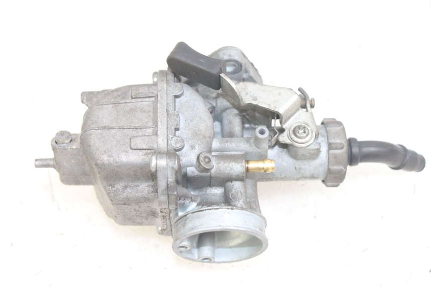 photo de CARBURATEUR HONDA CA REBEL 125 (1995 - 2001)