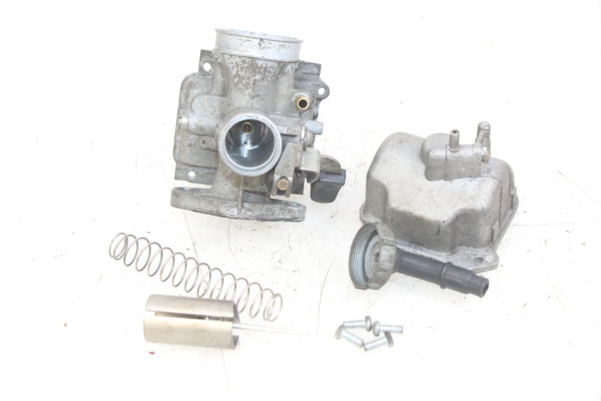 photo de CARBURATEUR HONDA CA REBEL 125 (1995 - 2001)