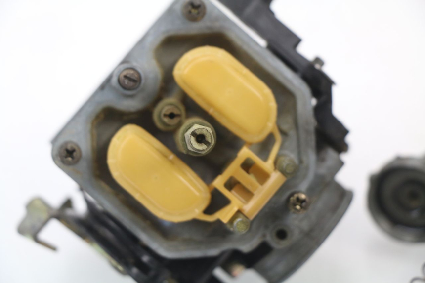 photo de CARBURATEUR HONDA CG 125 (1996 - 1998)