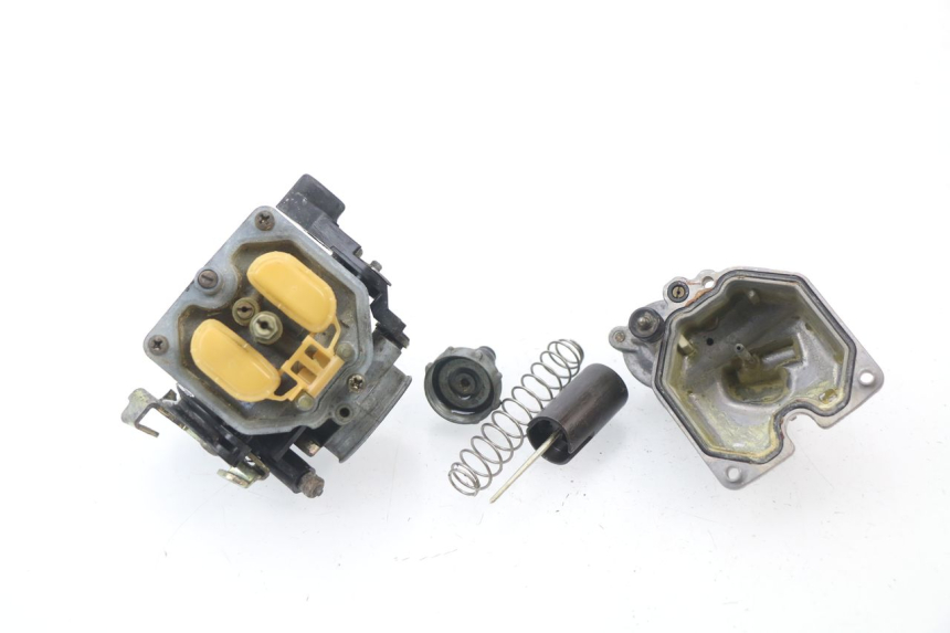 photo de CARBURATEUR HONDA CG 125 (1996 - 1998)