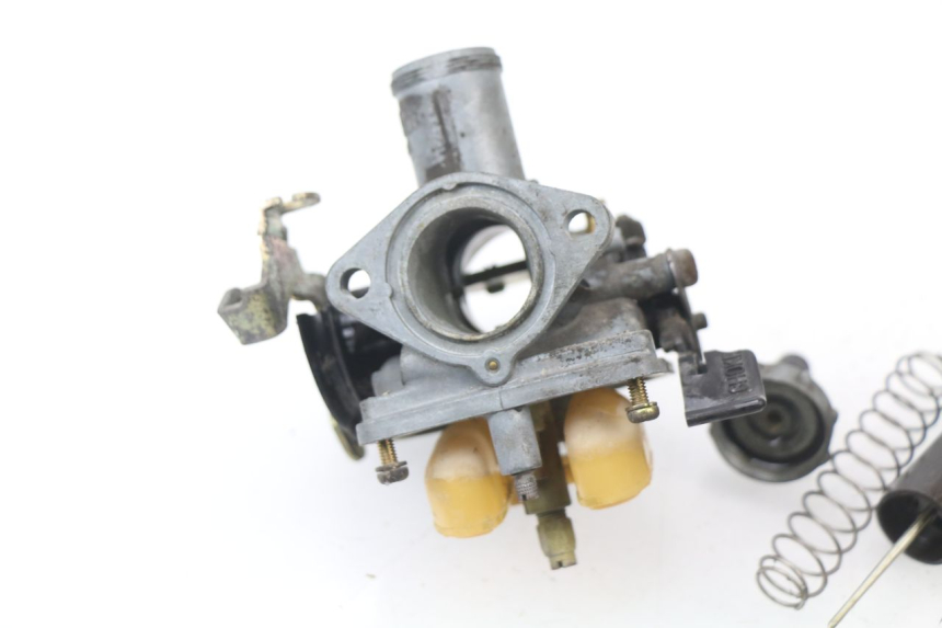 photo de CARBURATEUR HONDA CG 125 (1996 - 1998)