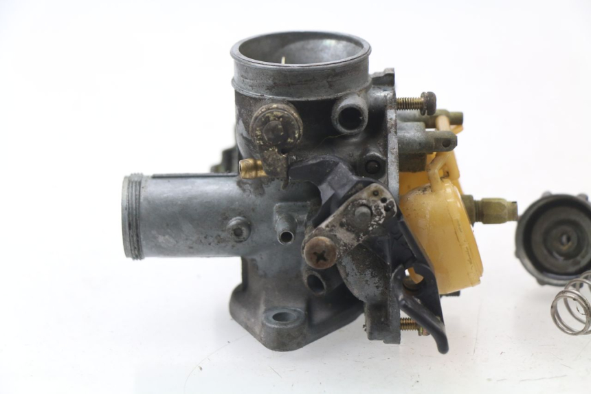 photo de CARBURATEUR HONDA CG 125 (1996 - 1998)