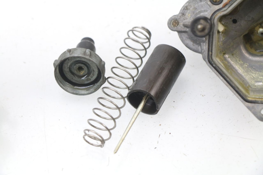 photo de CARBURATEUR HONDA CG 125 (1996 - 1998)