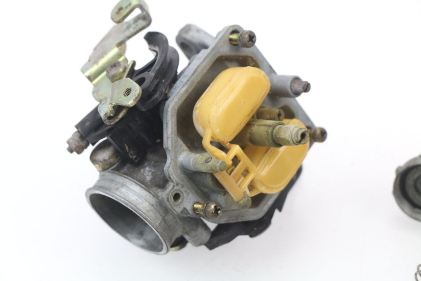 photo de CARBURATEUR HONDA CG 125 (1996 - 1998)