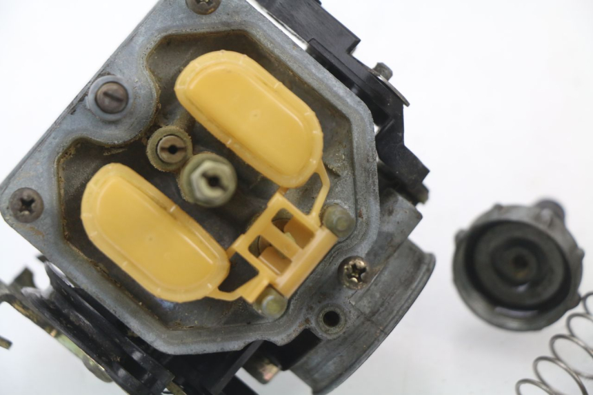 photo de CARBURATEUR HONDA CG 125 (1996 - 1998)