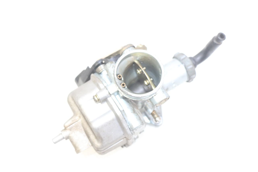 photo de CARBURATEUR HONDA CM 125 (1983 - 2003)