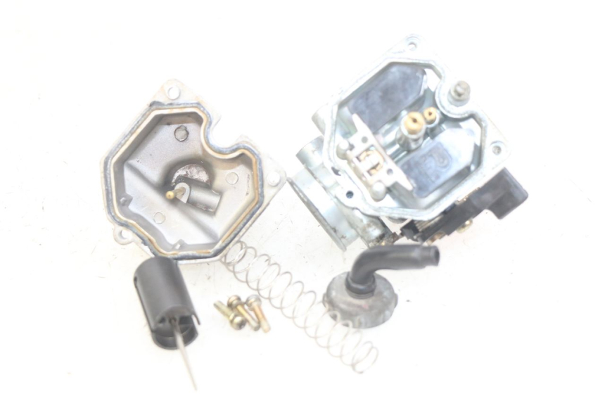 photo de CARBURATEUR HONDA CM 125 (1983 - 2003)